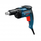 BOSCH GSR 6-25 TE suktuvas BOSCH GSR 6-25 TE suktuvas